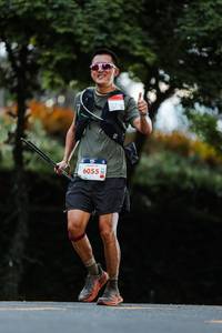 BIB: 6055
                            <button type="button" onclick="openModal(22342491)" class="btn btn-primary btn-sm float-right btn-popup" data-toggle="modal" data-target=".modal-high-quality">
                        <i class="fas fa-shopping-cart"></i> Add to Cart
                    </button>
                                            <button type="button" onclick="isThisMe(22342491, true)" class="btn btn-success btn-sm float-right btn-popup btn-isme hidden" data-toggle="tooltip" data-placement="bottom" title="นี่คือรูปของคุณใช่ไหม คลิกที่นี่เพื่อเอาเข้าอัลบั้ม">
                        <i class="fas fa-plus"></i> Add to album
                    </button>
                    <button type="button" onclick="isThisMe(22342491, false)" class="btn btn-warning btn-sm float-right btn-popup btn-isnotme hidden">
                        <i class="fas fa-ban"></i> Remove from album
                    </button>